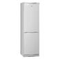 STINOL STS 200 Холодильник двухкамерный,  белый