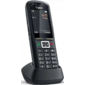 Gigaset R700