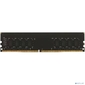 Модуль памяти DIMM 16GB DDR4-3200 EL.16G21.PSH APACER
