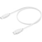 Кабель-удлинитель USB2.0 Buro USB2.0-AM-AF-0, 75M USB A  (m) / USB A  (f) 0.75м
