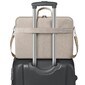 Рюкзак для ноутбука SOLID 15.6" BEIGE 26126 DEFENDER