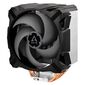 Вентилятор Arctic Cooling Вентилятор для процессора Arctic Freezer A35 CO AM4  (ACFRE00113A)  (703727)