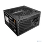 Powercase PB600  (80 Plus Bronze,  ATX 2.31,  600W,  APFC,  DC-DC,  120mm Fan)  /  PS-600B-DC