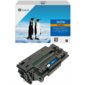 Картридж лазерный G&G GG-Q7551X черный  (13000стр.) для HP LJ P3005 / M3027 MFP / M3027x MFP / M3035xs MFP