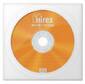 Диск DVD+R Mirex 4.7 Gb,  16x,  Бум.конверт  (1),   (1 / 600)