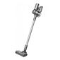 Вертикальный пылесос Dreame V11 SE Cordless Vacuum Cleaner  (VVA1)  (684898)