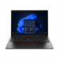 Ноутбук ThinkPad L13 2-in-1 Gen 5 13.3" WUXGA  (1920x1200) Touch IPS 300N,  Ultra 7 155U,  16GB LPDDR5,  1TB SSD M.2,  Intel Graphics, FHD + IR,  Wi-Fi 6, BT,  FPR,  KB Ru Eng,  Pen,  4-Cell,  65W,  Win11 PRO Eng,  1Y