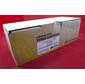 Тонер-картридж для Kyocera-Mita Ecosys P6035CND / M6035CIDN / 6535CIDN 10K  (yellow)  (JPN)