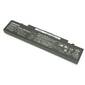 Батарея для Samsung Q320 / Q430 / Q530 / R480 / R420 / R520 / R510 / R580 11.1V 48Wh черная