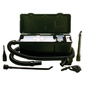Сервисный тонерный пылесос 3M Electronic Service Vacuum Cleaner 497ABF,  220В
