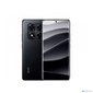 Xiaomi Redmi Note 14 Pro 12GB / 512GB Midnight Black [61386]