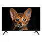 Topdevice 32" TDHTV32YHD_BK / HD / VA / Smart YaOS / 1-8Gb / BT / черный
