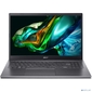 Ноутбук 15.6" FHD ACER Aspire A515-58P-53Y4 gray  (Core i5 1335U / 16Gb / 512Gb SSD / VGA int / noOS)  (NX.KHJER.005)