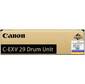 C-EXV29 DRUM Colour