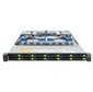 Серверная платформа 1U R183-Z94-AAD1 / ACD1 GIGABYTE