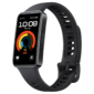 Фитнес-браслет BAND 9 STARRY BLACK KIM-B19 HUAWEI