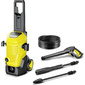 Karcher K 5 WCM *EU Мойка высокого давления [1.324-400.0]