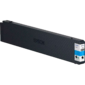 I / C WF-C17590 cyan