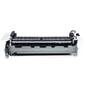 Печь в сборе Canon LBP-214 / 215 / 223 / 226 / 228 / MF421 / 426 / 428 / 429 / 443 / 445 / 446 / 449  (FM1-W116 / FM1-V141)