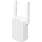 Усилитель Mercusys  (MW300RE) 300Mbps Wi-Fi Range Extender