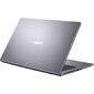 ASUS M515DA-BQ1255T 90NB0T41-M20710 3250U 2600 МГц 15.6" Cенсорный экран нет 1920x1080 8Гб DDR4 SSD 256Гб нет DVD / да серебристый 1.8 кг 90NB0T41-M20710