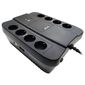 Powercom SPD-850U 510W