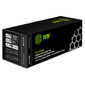 Тонер Картридж Cactus CS-C731BK черный для Canon LaserBase MF8230 i-Sensys / MF8280 i-Sensys  (1600стр.)