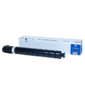 NVPrint C-EXV49C Картридж для Canon  iR ADV C3320 / 3320i / 3325i / 3330i / 3530i / 3525i / 3520i  (19000k),   Cyan  (восстан.)