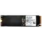 Samsung SSD PM991a,  256GB,  M.2 (22x80mm),  NVMe,  PCIe 3.0 x4,  R / W 3100 / 1300MB / s,  IOPs 220 000 / 300 000  (12 мес.)