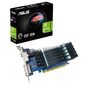 Видеокарта ASUS GT710-SL-2GD5-BRK-EVO  / GT710, VGA, DVI, HDMI, 2GD5