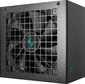 Deepcool ATX 850W PN850M V2 Gen.5 Блок питания 80+ gold  (20+4pin) APFC 120mm fan 8xSATA RTL