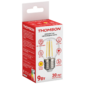 Лампа светодиодная Hiper THOMSON LED FILAMENT GLOBE 11W 1100Lm E27 4500K TH-B2096