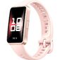 Фитнес-браслет Huawei BAND 9 CHARM PINK KIM-B19