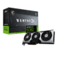 Видеокарта /  GeForce RTX 5080 16G VENTUS 3X OC