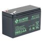 Аккумулятор B.B.Battery BC 7, 2-12