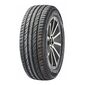 Compasal 215 / 55 R18 GRANDECO 99V