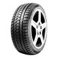 Зимние нешипованные шины Hifly Win-turi 212 225 / 65 R17 102H