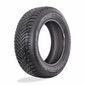 Зимние шипованные шины GoodYear ULTRA GRIP ARCTIC 2 SUV 275 / 50 R20 113T XL