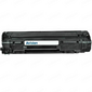 Avision Тонер-картридж дляAP406 Printer 3 000 стр.