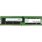 DDR4 Dell 370-AEXZ 32Gb DIMM ECC Reg PC4-25600 3200MHz