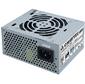 Блок питания Chieftec Блок питания Chieftec SFX SFX-450BS