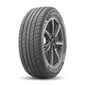 Летние шины DoubleStar HR805 275 / 60 R20 119H