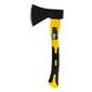 Топор Deli DL5709 800г Фиберглассовая рукоять