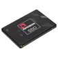 Твердотельный накопитель SSD AMD Radeon 2.5" 120GB R3 Series SATA 6Gb/s, TLC 3D NAND, 520/450