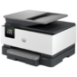 Струйное МФУ /  HP OfficeJet Pro 9120