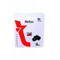 Netac P500 ECO 16GB MicroSDHC C10 up to 80MB / s,  retail pack with SD Adapter
