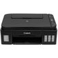 МФУ струйный Canon Pixma G3010  (2315C012) A4 WiFi черный