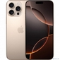 Мобильный телефон Apple /  iPhone 16 Pro 128GB Desert Titanium