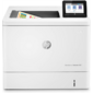 HP Color LaserJet Enterprise M555dn  (A4,  1200dpi,  ImageREt 3600,  38 (38) ppm,  1 Gb,  2 trays 100+550,  Duplex,  USB / GigEth,  1y warr,  cart.5, 5KB&3, 5KCMYp.inbox,  repl. B5L25A)