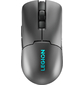 Мышь Lenovo Legion M600s Wireless Gaming темно-серый оптическая 19000dpi беспров. BT / Radio USB  (GY51H47354)